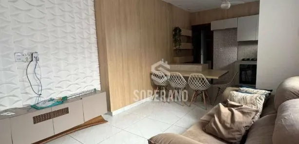 Casa com 3 Quartos para alugar, 200m² no Gramame, João Pessoa