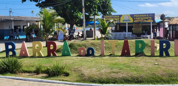 Imagem do imóvel