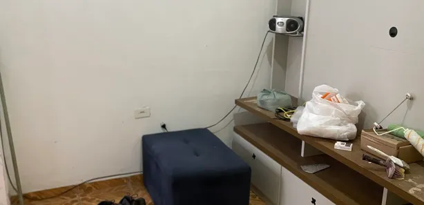 Casa com 2 Quartos para venda ou aluguel, 70m² no Conceição, Diadema