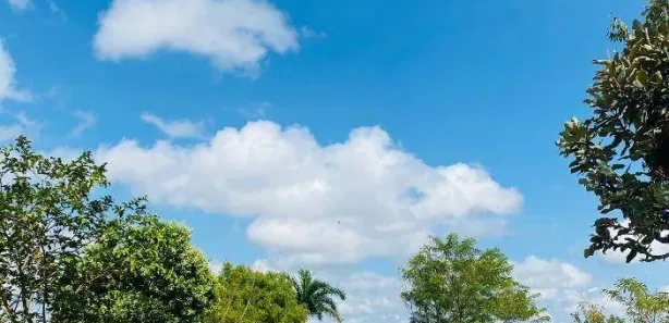Fazenda / Sítio / Chácara à venda, 132876m² no Área Rural de Santo Antônio do Descoberto, Santo Antônio do Descoberto