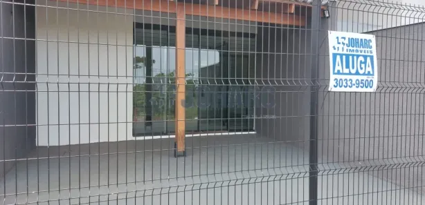 Loja / Salão / Ponto Comercial para alugar, 50m² no Loteamento Residencial Villágio Di Roma, Apucarana