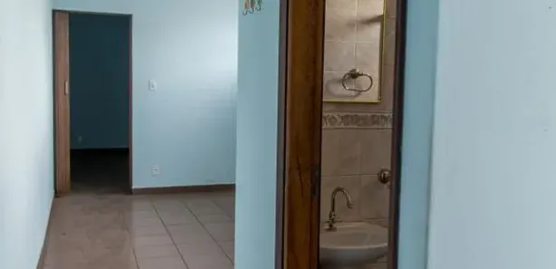 Loja / Salão / Ponto Comercial com 1 Quarto à venda, 257m² no Jardim Primavera, Rio Claro