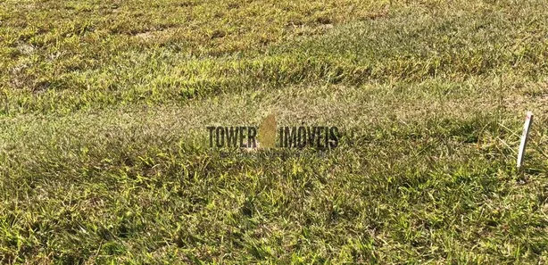 Terreno / Lote / Condomínio à venda, 940m² no Capela, Vinhedo