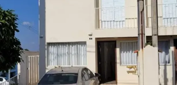 Casa de Condomínio com 2 Quartos à venda, 64m² no Jardim Europa, Vargem Grande Paulista