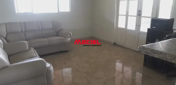 Fazenda / Sítio / Chácara com 2 Quartos à venda, 312m² no Chácara Marambaia, Caçapava