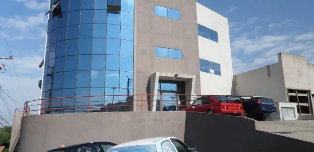 Imagem do imóvel