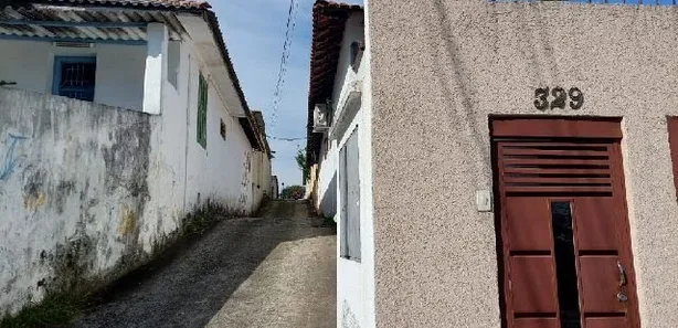 Imagem do imóvel