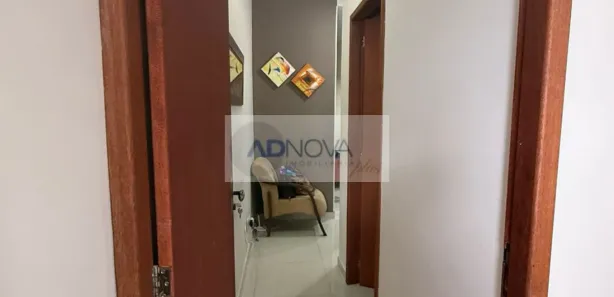 Loja / Salão / Ponto Comercial à venda, 66m² no Catete, Rio de Janeiro