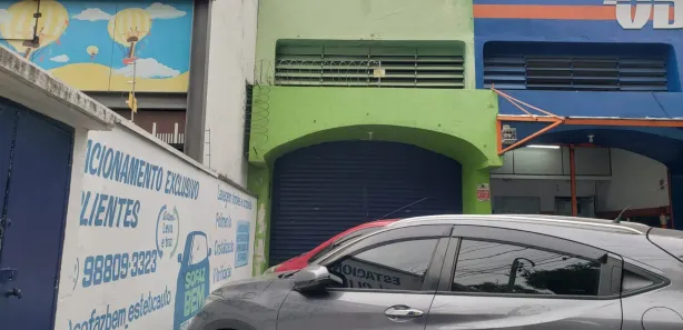 Imagem do imóvel