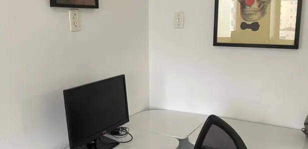 Imagem do imóvel