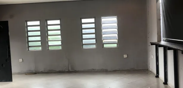 Galpão / Depósito / Armazém para alugar, 495m² no Vila Nancy, Mogi das Cruzes