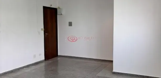 Conjunto Comercial / Sala para alugar, 70m² no Centro, Pinhais