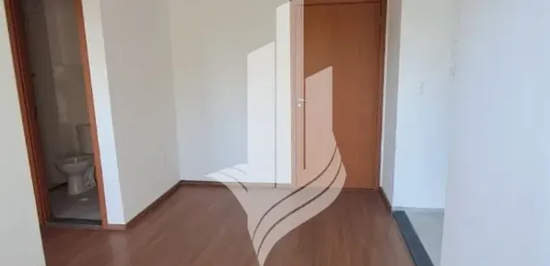 Apartamento com 2 Quartos à venda, 44m² no Badenfurt, Blumenau