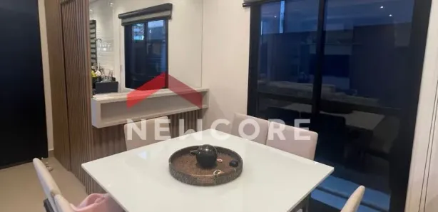 Casa de Condomínio com 3 Quartos à venda, 189m² no Loteamento Loanda, Atibaia
