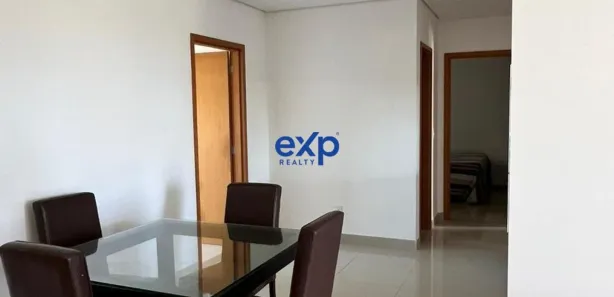Apartamento com 3 Quartos para venda ou aluguel, 112m² no Paiva, Cabo de Santo Agostinho