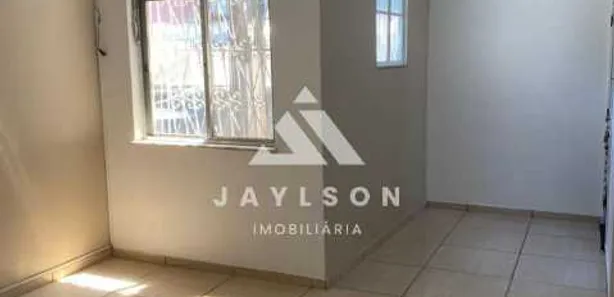 Apartamento com 2 Quartos à venda, 68m² no Encantado, Rio de Janeiro