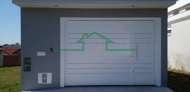 Casa com 3 Quartos à venda, 100m² no Centro, Saltinho