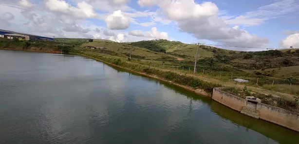 Fazenda / Sítio / Chácara à venda, 284000m² no Área Rural de Vitória do Santo Antão, Vitória de Santo Antão