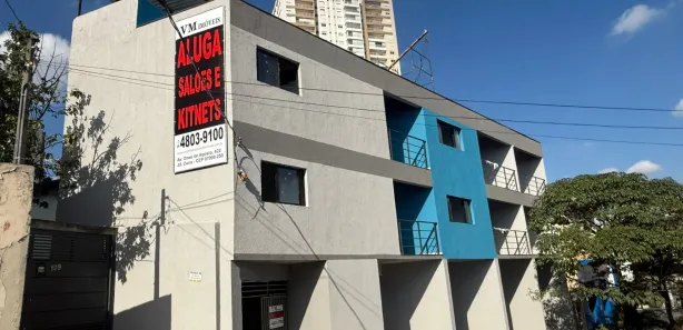 Imagem do imóvel