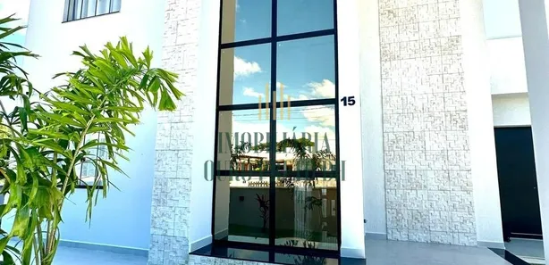 Casa de Condomínio com 2 Quartos à venda, 326m² no , Prado