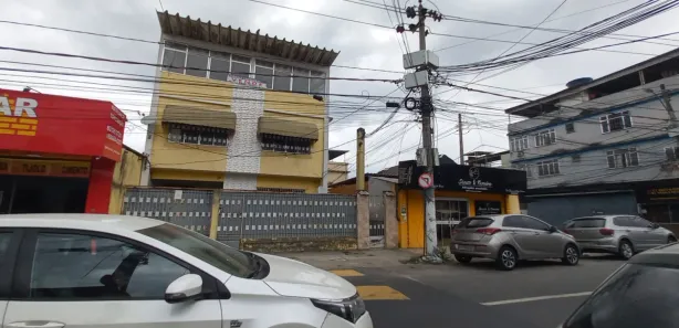 Imagem do imóvel