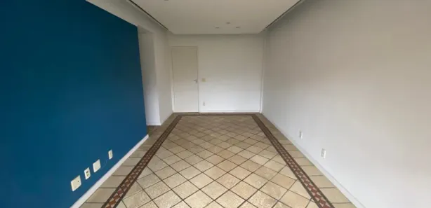 Apartamento com 2 Quartos à venda, 74m² no Corrêas, Petrópolis