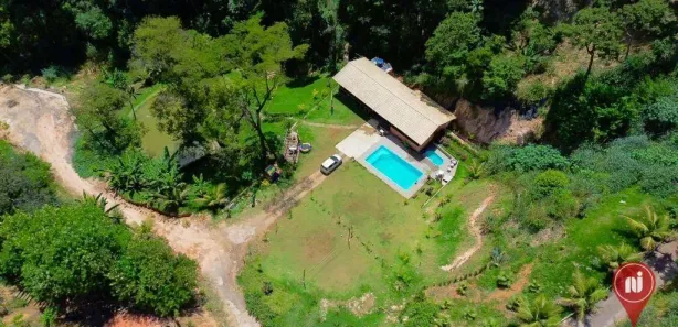 Loja / Salão / Ponto Comercial à venda, 120m² no Colônia Santa Isabel, Betim