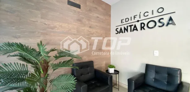 Conjunto Comercial / Sala para alugar, 50m² no Ibitiquara, Cachoeiro de Itapemirim