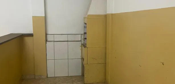 Loja / Salão / Ponto Comercial para alugar, 250m² no Jardim Residencial Alvorada, Araras