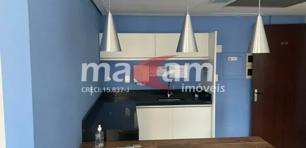 Casa Comercial para venda ou aluguel, 44m² no Vila Cordeiro, São Paulo