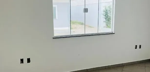 Casa com 2 Quartos à venda, 68m² no Hospicio, Araruama