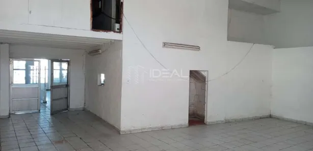 Loja / Salão / Ponto Comercial para venda ou aluguel, 198m² no Centro, Campos dos Goytacazes