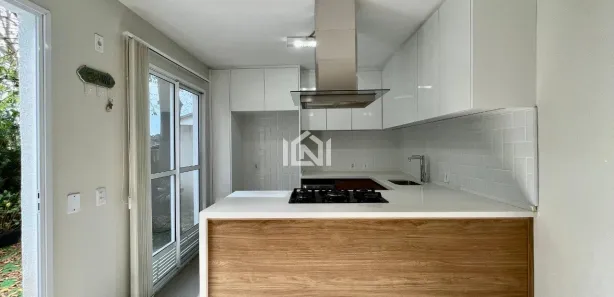 Casa de Condomínio com 3 Quartos à venda, 67m² no Chácara Rincão, Cotia