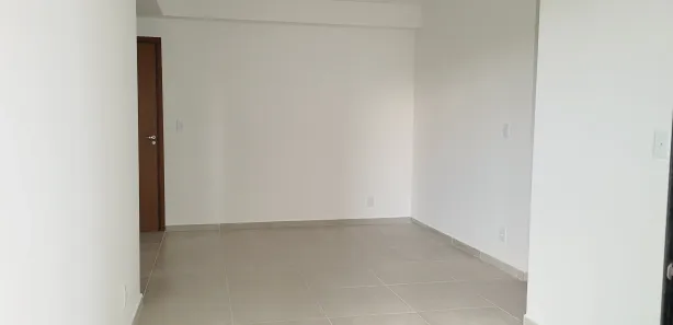 Apartamento com 3 Quartos à venda, 70m² no Centro, Paulista