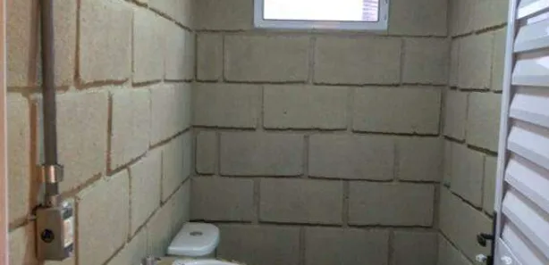 Galpão / Depósito / Armazém à venda, 600m² no Parque das Laranjeiras, Uberaba