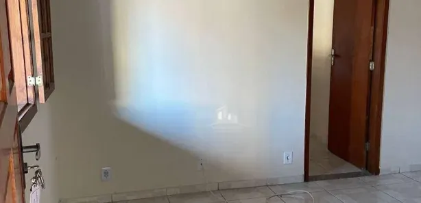 Casa com 3 Quartos para alugar, 99m² no Nossa Senhora das Graças, Volta Redonda