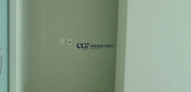 Conjunto Comercial / Sala para alugar, 42m² no Dezoito do Forte Empresarial/Alphaville., Barueri