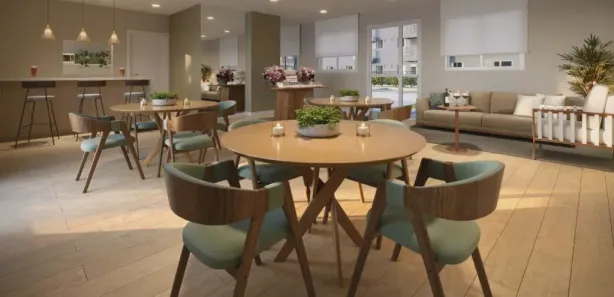 Apartamento com 2 Quartos à venda, 40m² no Irajá, Rio de Janeiro