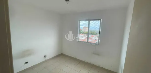 Apartamento com 3 Quartos à venda, 70m² no Ponto Novo, Aracaju