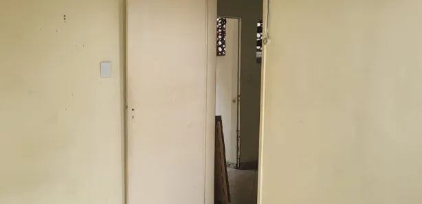Casa de Vila com 1 Quarto para venda ou aluguel, 35m² no Engenheiro Belford, São João de Meriti