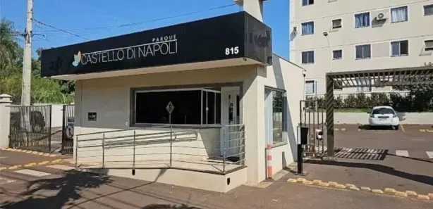 Imagem do imóvel
