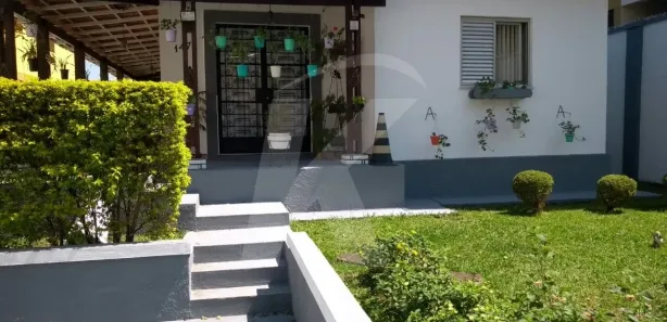 Terreno / Lote / Condomínio à venda, 227m² no Lauzane Paulista, São Paulo