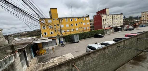 Imagem do imóvel