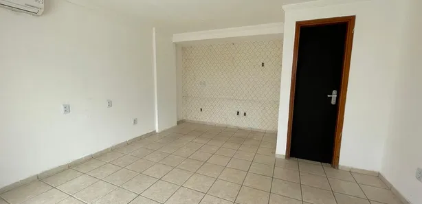 Loja / Salão / Ponto Comercial à venda, 155m² no Lagoa Nova, Natal