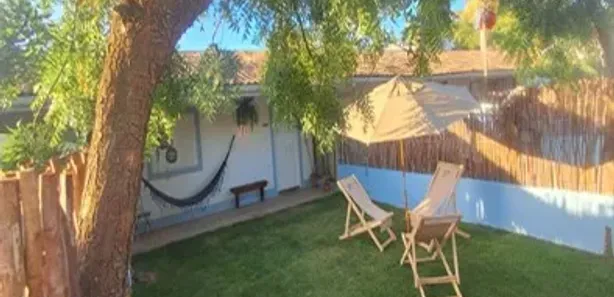 Apartamento com 2 Quartos à venda, 72m² no Centro, Passo de Camaragibe