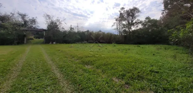 Fazenda / Sítio / Chácara à venda, 20000m² no Lote Grande, Foz do Iguaçu