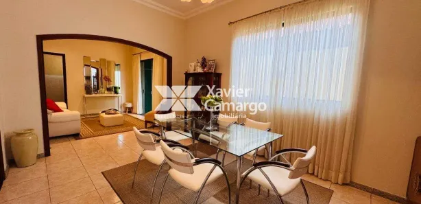 Casa com 2 Quartos à venda, 251m² no Centro, Santa Gertrudes