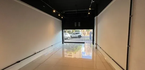Loja / Salão / Ponto Comercial para alugar, 40m² no Centro, Londrina
