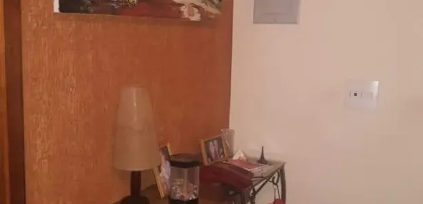 Apartamento com 2 Quartos à venda, 58m² no Jardim São Bom Jesus, Monte Mor