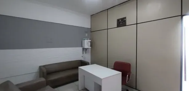 Loja / Salão / Ponto Comercial à venda, 10m² no Centro, Nova Iguaçu